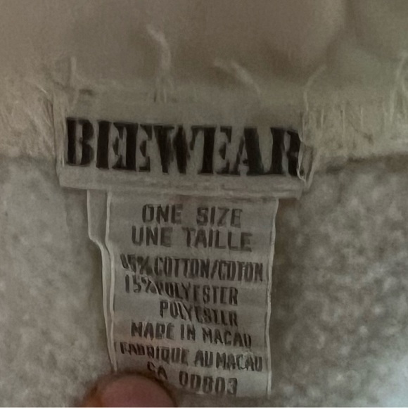 ⭐️Vintage Sweater - Picture 4 of 4